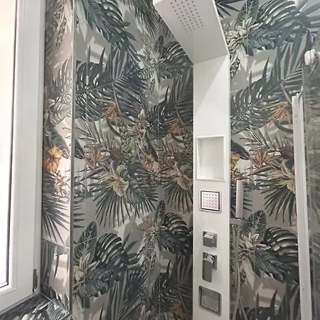 Appartamento House Twenty - Five *