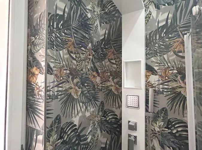 Апартаменты House Twenty - Five *