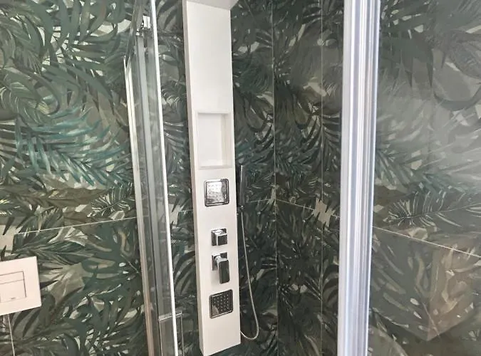 House Twenty - Five * Милан