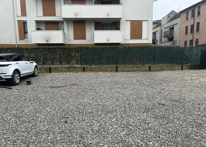 House Twenty - Five Апартаменты