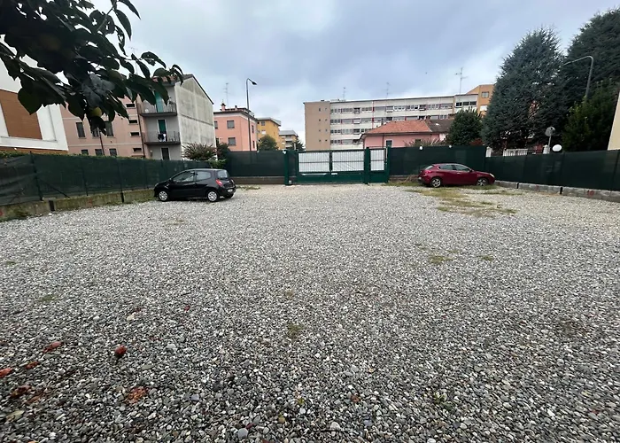 Апартаменты House Twenty - Five