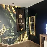 דירה House Twenty - Five מילאנו
