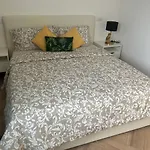 House Twenty - Five דירה *